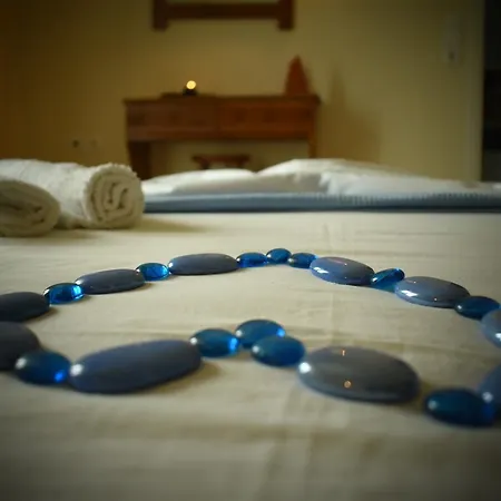 Parashis * アリケス